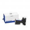 Флакон чернил для перьевых ручек Montblanc (Royal Blue)